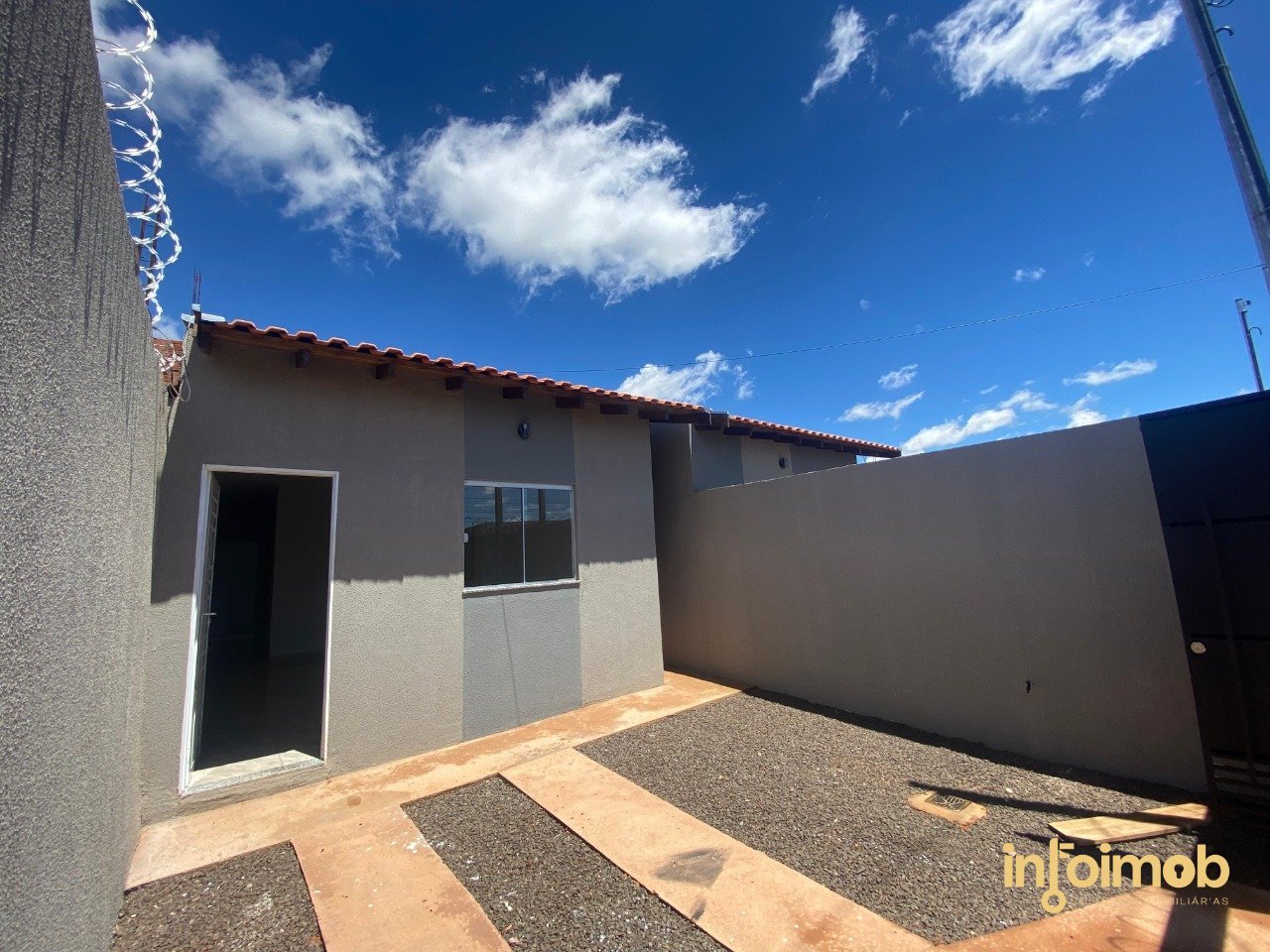 WhatsApp Image 2025-11-18 at 10.34