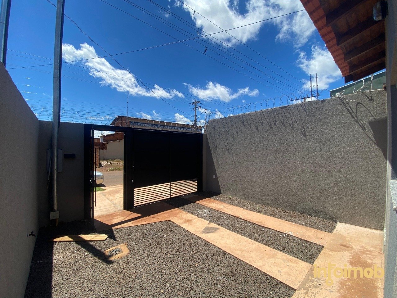 WhatsApp Image 2025-11-18 at 10.34