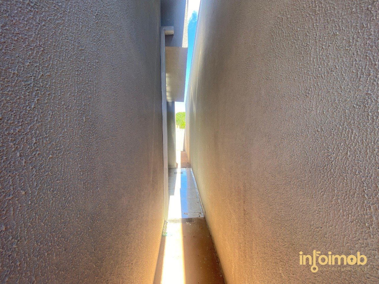 WhatsApp Image 2025-11-18 at 10.34