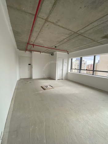office em Avenida Doutor Nilo Peçanha, Três Figueiras - Porto Alegre - RS