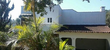 house em Rua Mem de Sá, Embu Colonial - Embu das Artes - SP