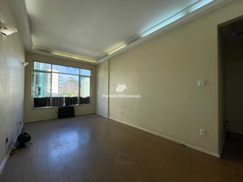 apartment em Rua Arnaldo Quintela, Botafogo - Rio de Janeiro - RJ