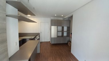 apartment em Avenida Trindade, Bethaville I - Barueri - SP