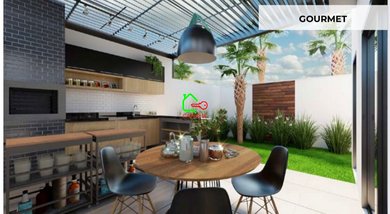 house em Rua Antonio Lorençato, Vila Capuava - Valinhos - SP