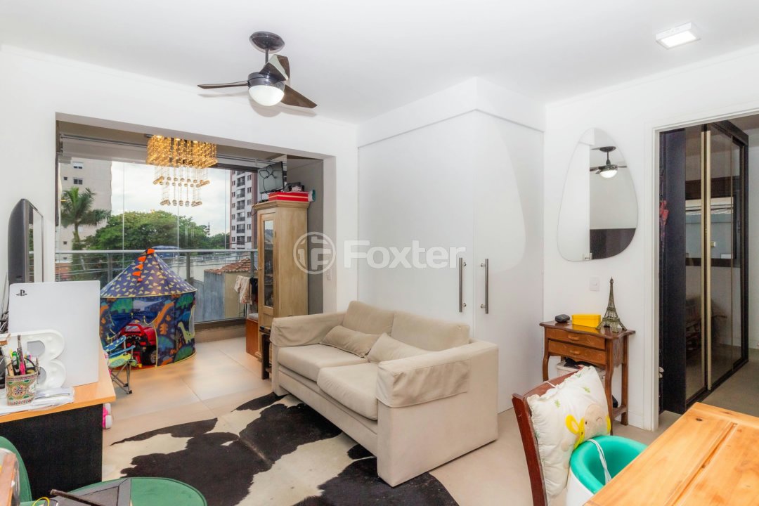 02-APARTAMENTO-PERDIZES-SAO-PAULO-840235.jpg