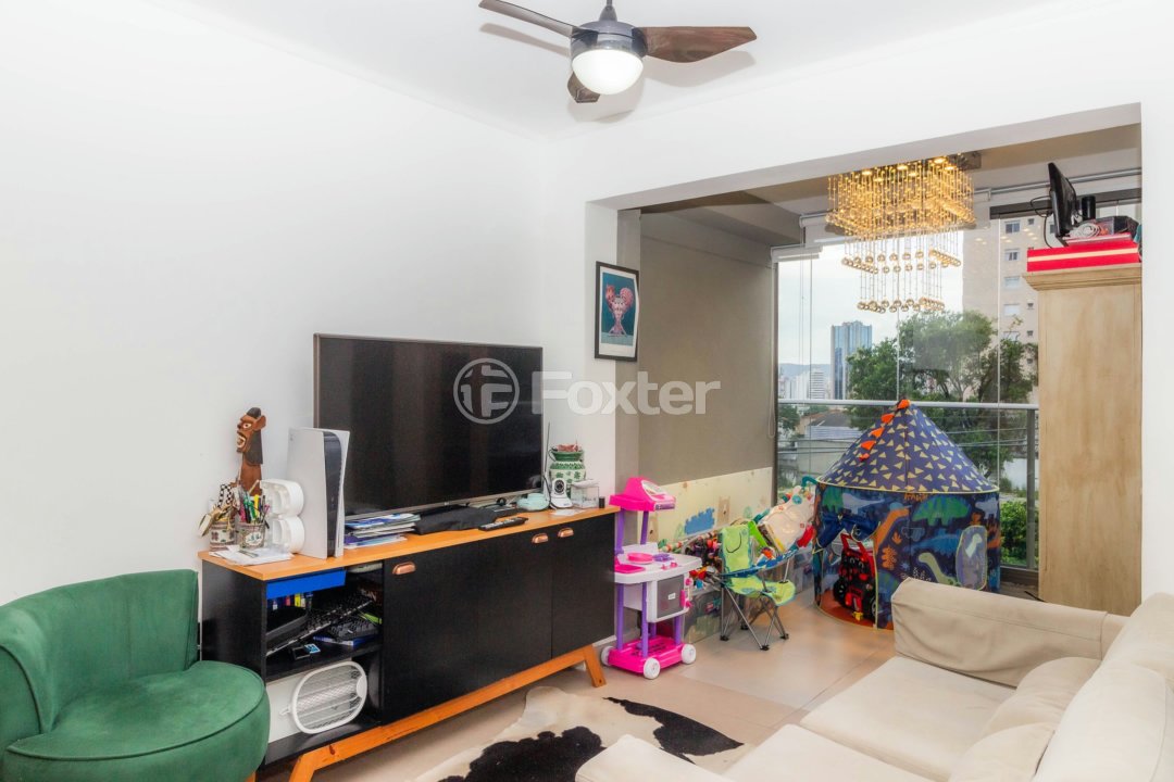 01-APARTAMENTO-PERDIZES-SAO-PAULO-840235.jpg