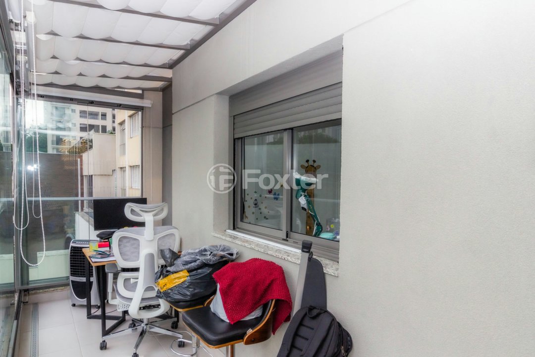 08-APARTAMENTO-PERDIZES-SAO-PAULO-840235.jpg