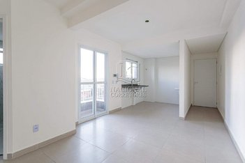 apartment em Rua Austrália, Parque das Nações - Santo André - SP