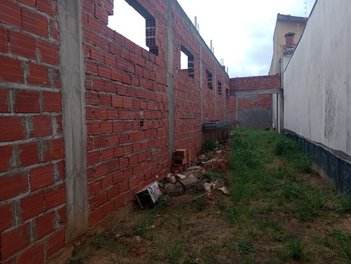 land_lot em Rua Pedro Álvares Cabral, Vila Progresso - Sorocaba - SP