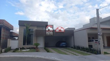 house em Rua Padre Eugênio, Jardim Jacinto - Jacareí - SP