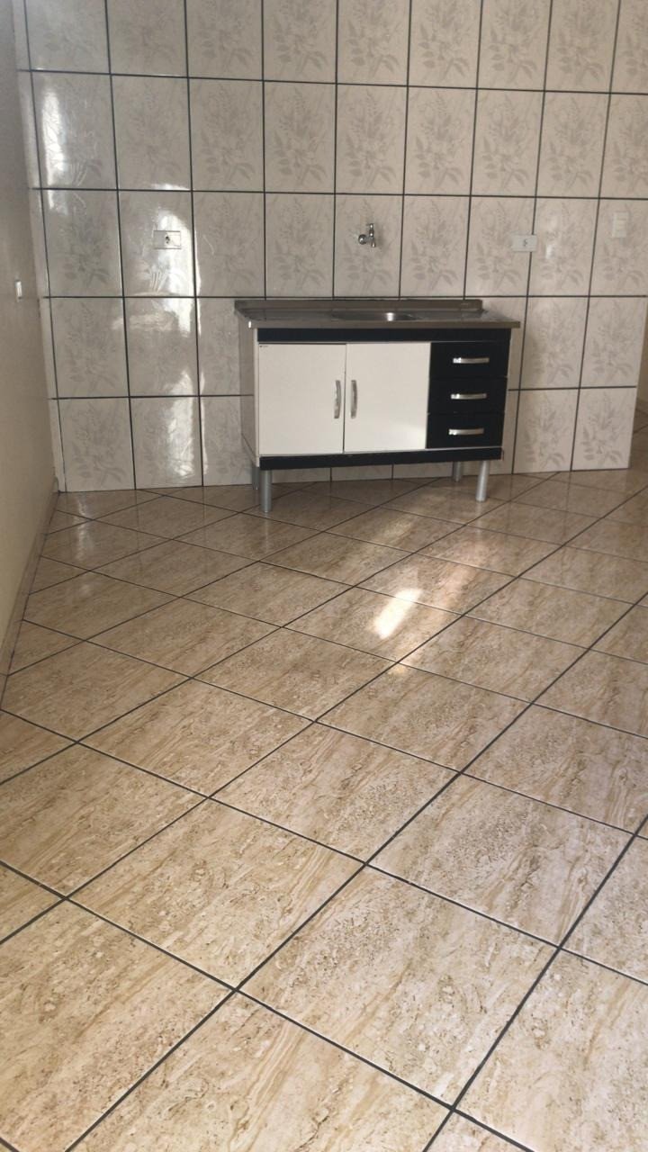 img1