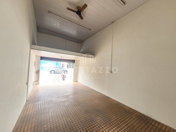 commercial_property em Treze de Maio, Centro - Limeira - SP