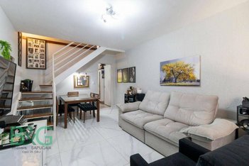 house em Avenida Dória, Vila Alexandria - São Paulo - SP
