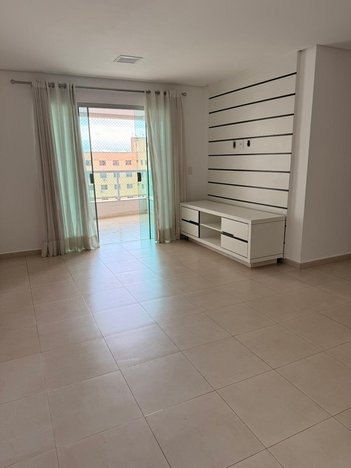 apartment em Rua Natal, Alto da Glória - Goiânia - GO