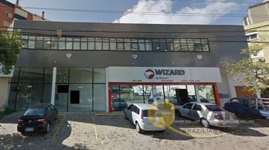 business em Rua Tamoios, Vila Cachoeirinha - Cachoeirinha - RS