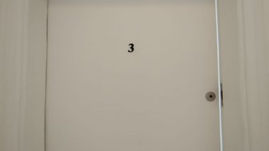 apartment em Rua Caiubi, Perdizes - São Paulo - SP