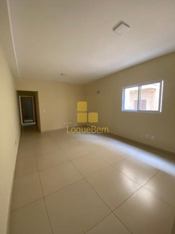 apartment em Rua Humaitá, Santa Cruz do José Jacques - Ribeirão Preto - SP