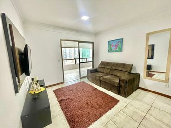 apartment em Avenida Ubirajara, Capão da Canoa - Capão da Canoa - RS