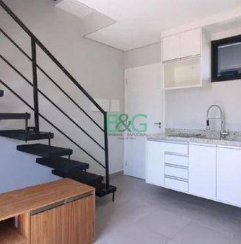 apartment em Rua Professor Gustavo Pires de Andrade, Parque da Vila Prudente - São Paulo - SP