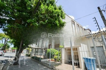apartment em Avenida Nonoai, Nonoai - Porto Alegre - RS