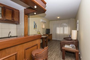 apartment em Rua Campos Bicudo, Jardim Europa - São Paulo - SP