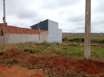 house em Rua Carmen Sílvia Rodrigues Baptistella, Quinta da Bela Olinda - Bauru - SP