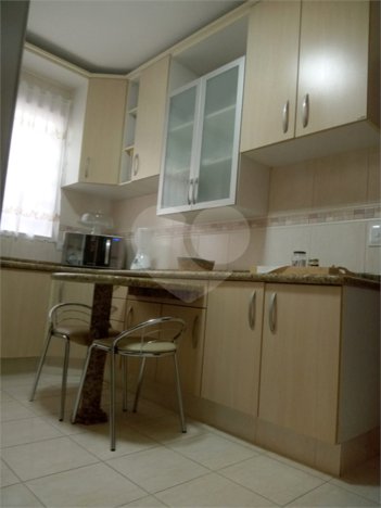 house em Rua Joana Raiza Dal Santo, Jardim Paris - Jundiaí - SP