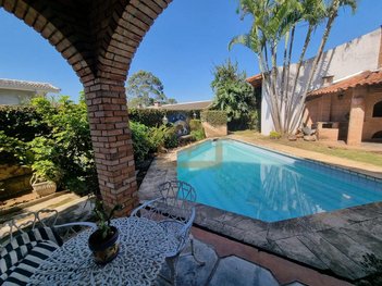 house em Rua Diamante, Nova Higienópolis - Jandira - SP