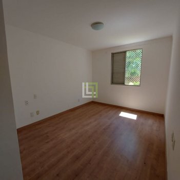 apartment em Avenida Nove de Julho, Centro - Jundiaí - SP