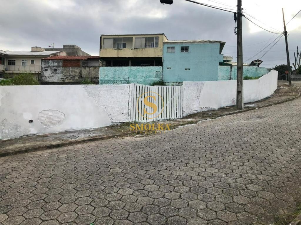 ORDEM_MIGRACAO=4