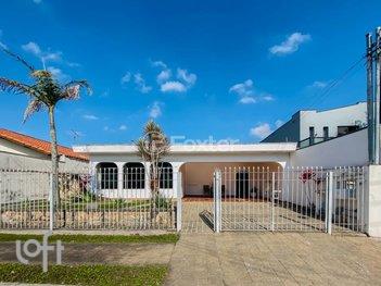 apartment em Francisco Orellana, Jardim São Caetano - São Caetano do Sul - SP