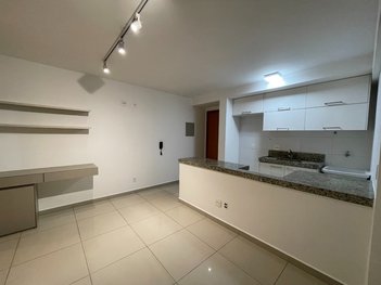 apartment em Rua São Paulo, Centro - Belo Horizonte - MG