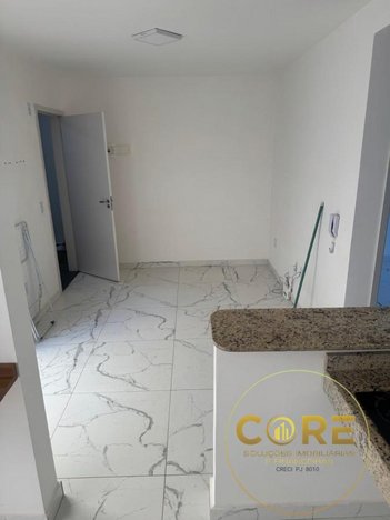apartment em Rua José Rodrigues dos Santos, Adelmolândia - Sabará - MG