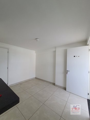 apartment em Rua Maria Diva de Carvalho, Jardim Gonzaga - Juazeiro do Norte - CE