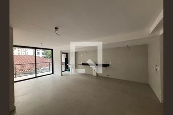 apartment em Rua Dona Mariana, Botafogo - Rio de Janeiro - RJ