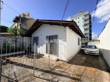 house em Santa Isabel, Barreiros - São José - SC