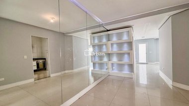 house em Rua Monte Alegre, Jardim Rebelato - Cotia - SP