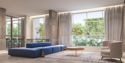 apartment em Avenida Miguel Conejo, Vila Albertina - São Paulo - SP