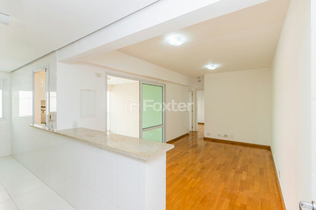 1747065637397-remax_4.jpeg