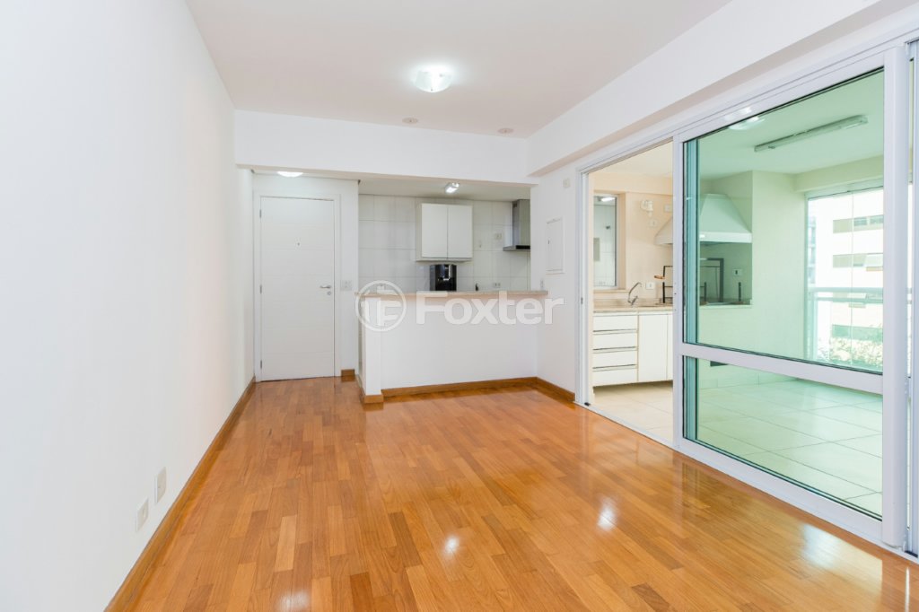 1747065637363-remax_2.jpeg