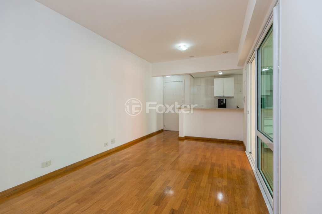 1747065637286-remax_1.jpeg