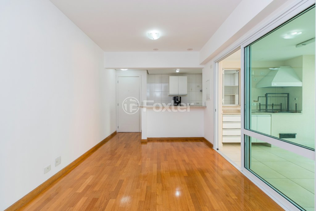 1747065637386-remax_3.jpeg