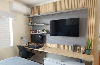 house em Rua Martínia, Bosque da Saúde - São Paulo - SP