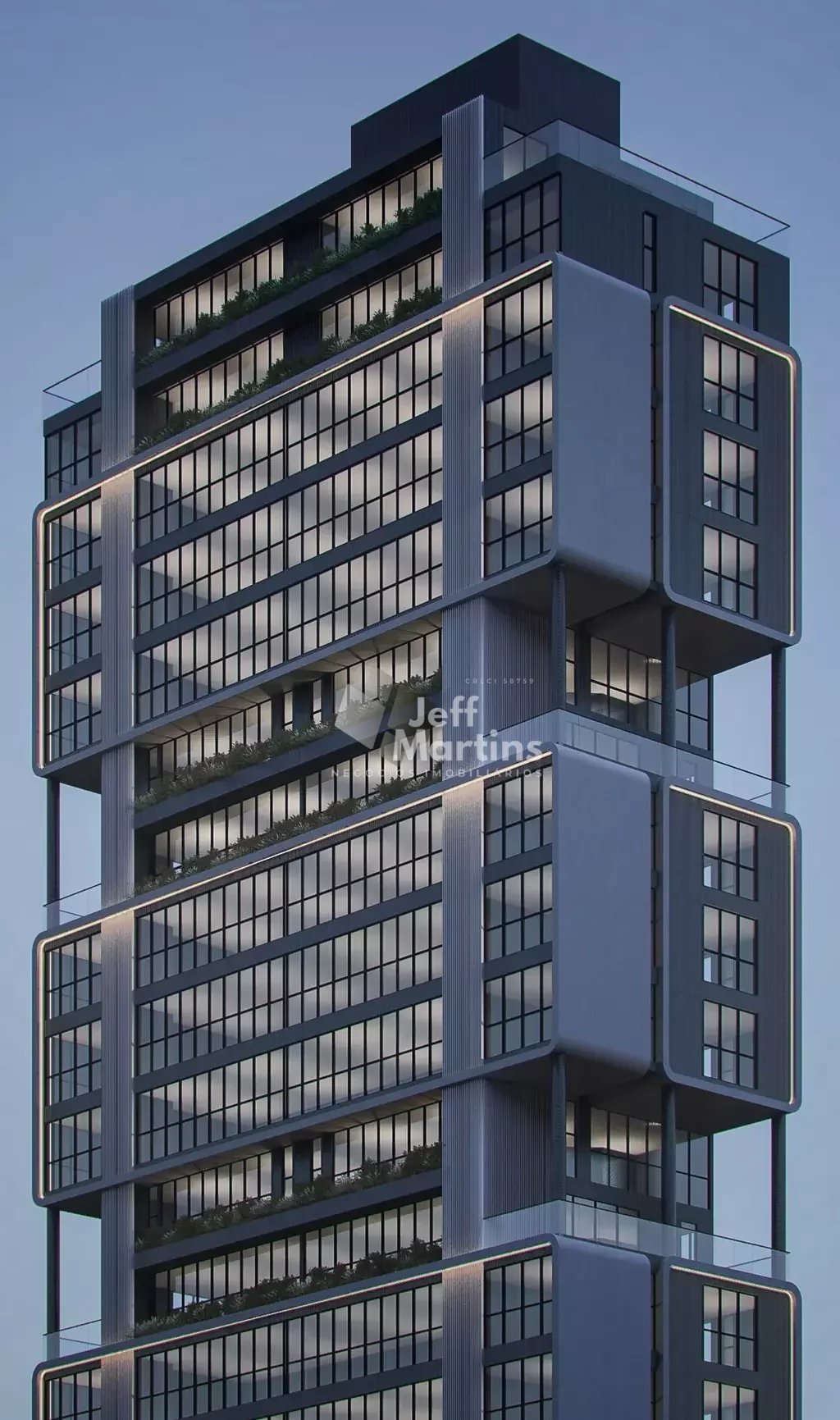 013_fachada.jpeg