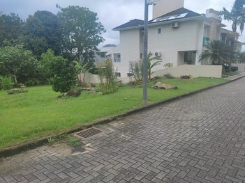 land_lot em Rua Senador Mafra, Santo Antônio de Lisboa - Florianópolis - SC
