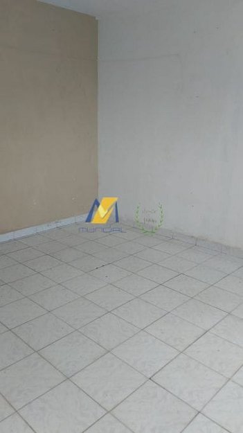 apartment em Avenida Brigadeiro Luís Antônio, Bela Vista - São Paulo - SP