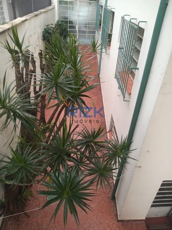 house em Espírito Santo, Aclimação - São Paulo - SP