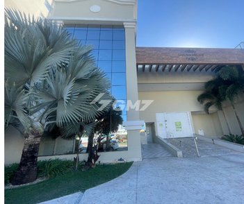 apartment em Rua Israel, Nações - Balneário Camboriú - SC