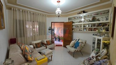 house em Rua Canadá, Jardim América - Indaiatuba - SP