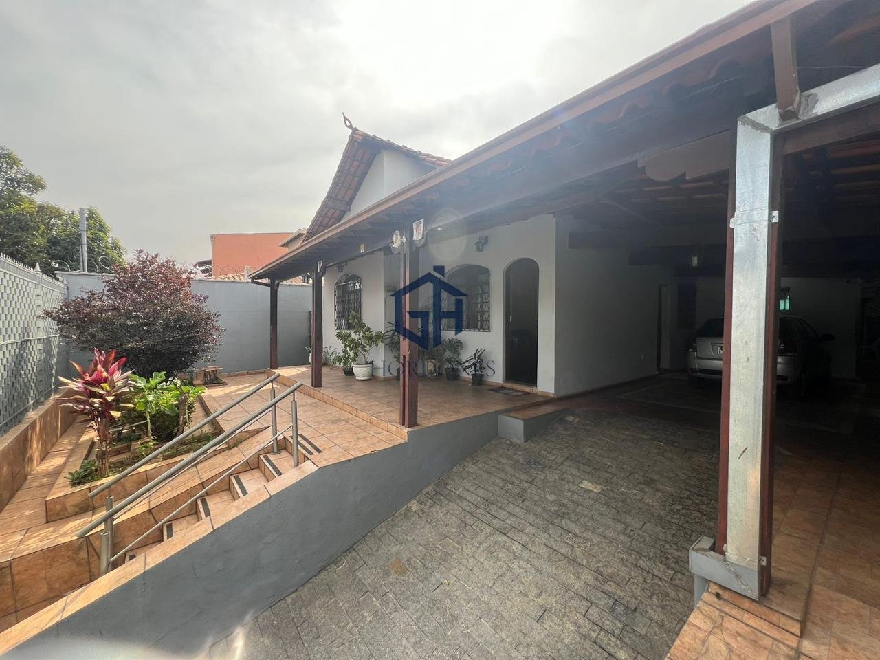 Foto 1